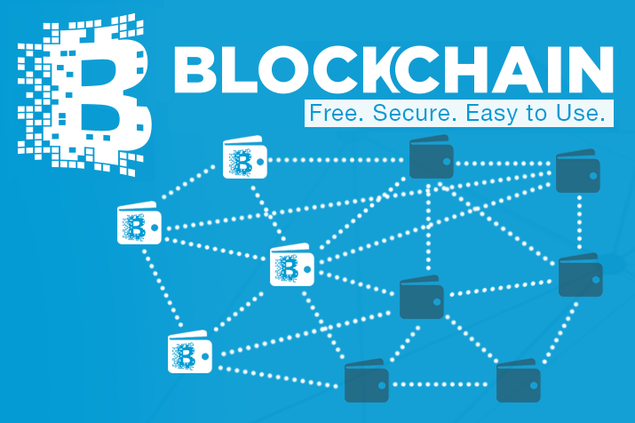 Ethereum – Création d’un réseau privé de test