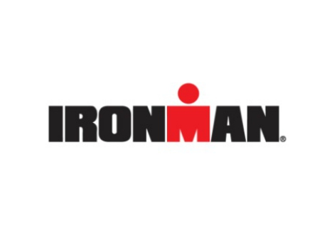 En route vers l’Iron-Man – Introduction