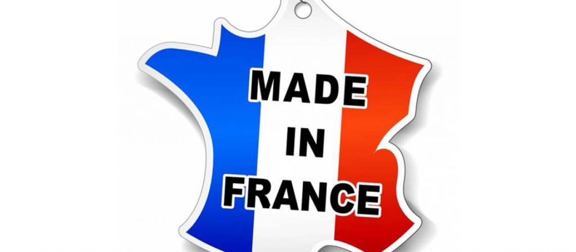 made-in-france